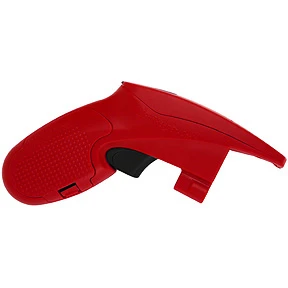 The Light Keeper Pro Miniature Light Repair Tool 1 The Light Keeper Pro Miniature Light Repair Tool