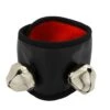 Jingle Bell Wrist Strap