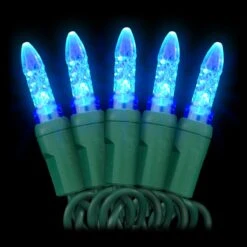 Winter Light Sales -Winter Light Sales 1163464 web 2