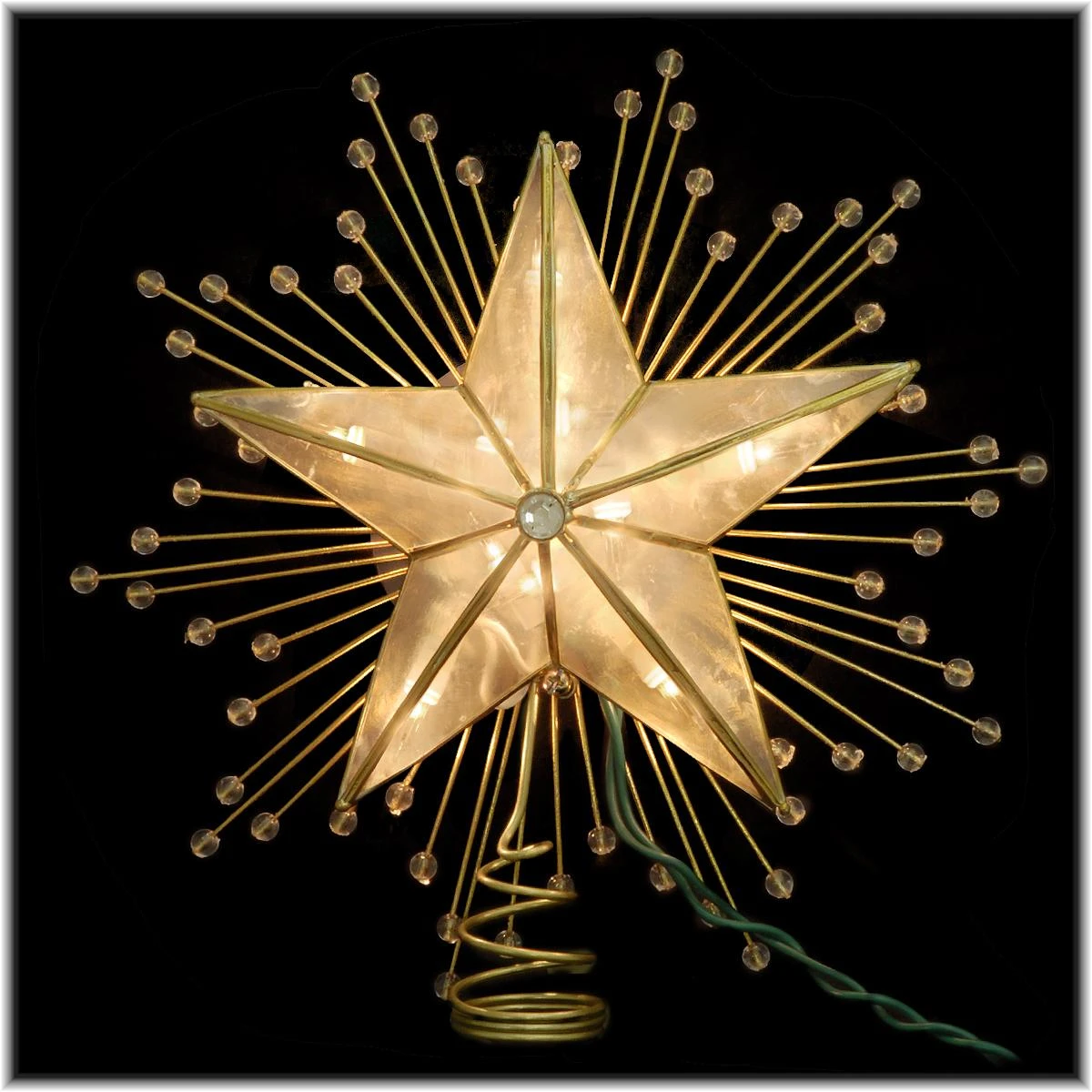 Winter Light Sales -Winter Light Sales 1163804 web 1.default