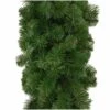 9 Foot X 14 Inch Regal Tip Artificial Garland