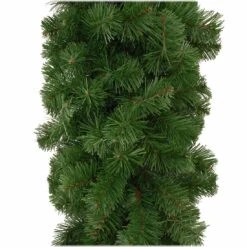 9 Foot X 14 Inch Regal Tip Artificial Garland