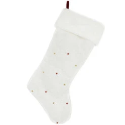 Winter Light Sales -Winter Light Sales 1202303 web 2