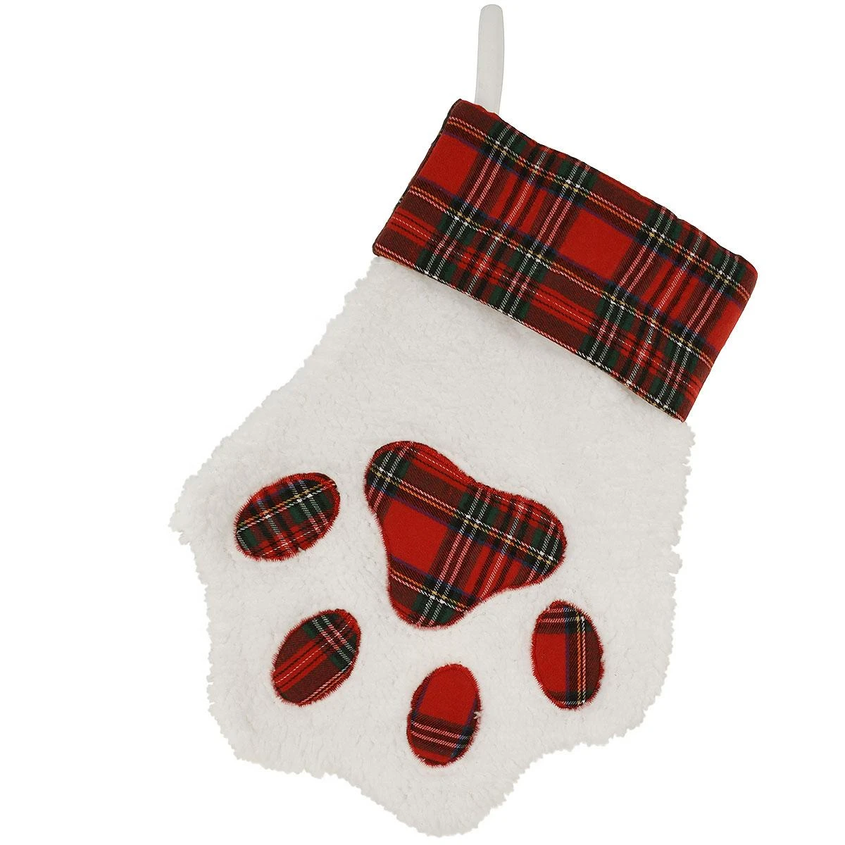 Winter Light Sales -Winter Light Sales 1230249 web 2