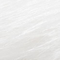 48 Inch White Velveteen Tree Skirt -Winter Light Sales 1230351 web 3