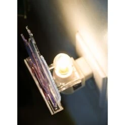 Rudolph And Friends Night Light 5 Rudolph And Friends Night Light -Winter Light Sales 1230586 web 3