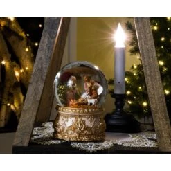 Winter Light Sales -Winter Light Sales 1230739 web 2