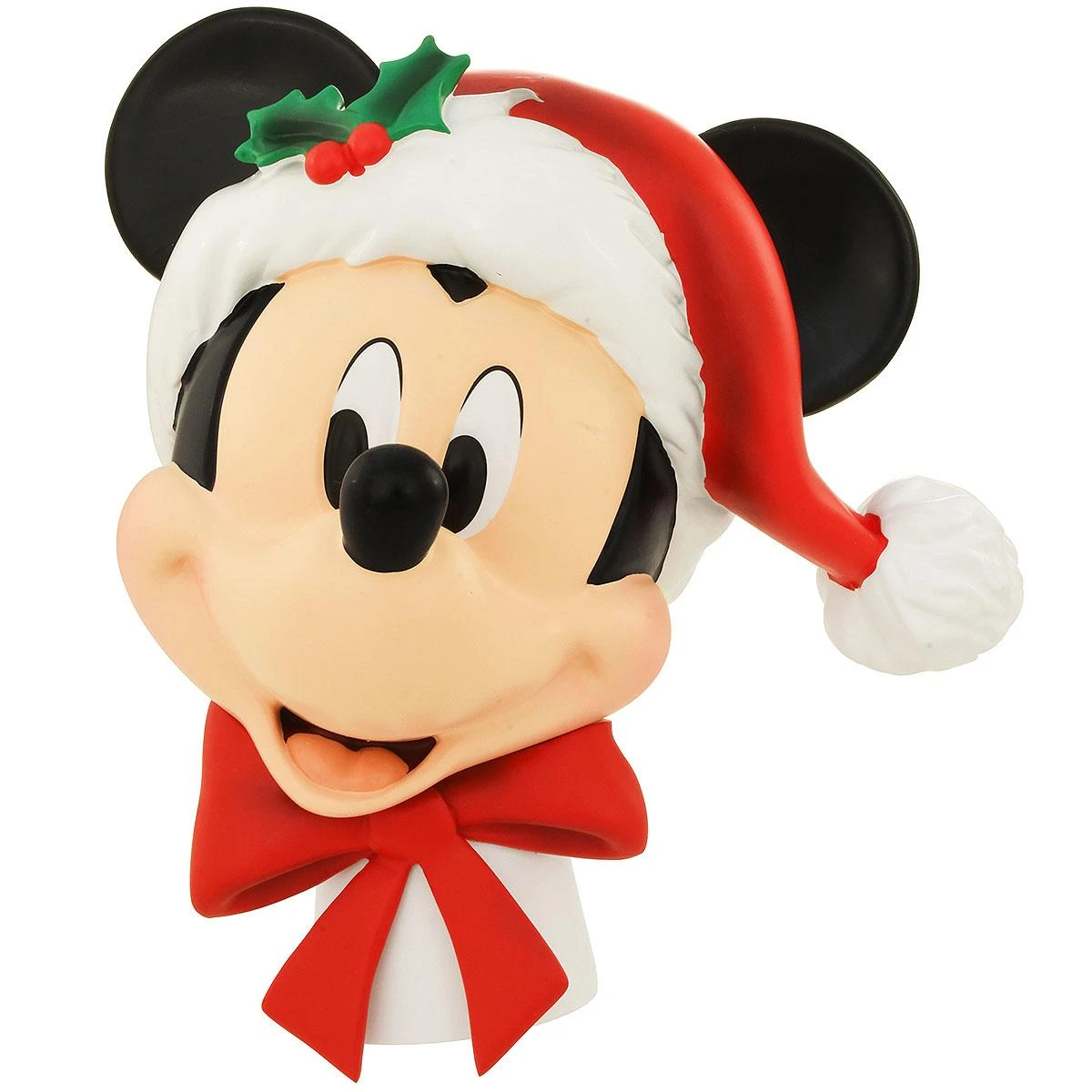 Mickey Tree Topper Disney 1 Mickey Tree Topper Disney